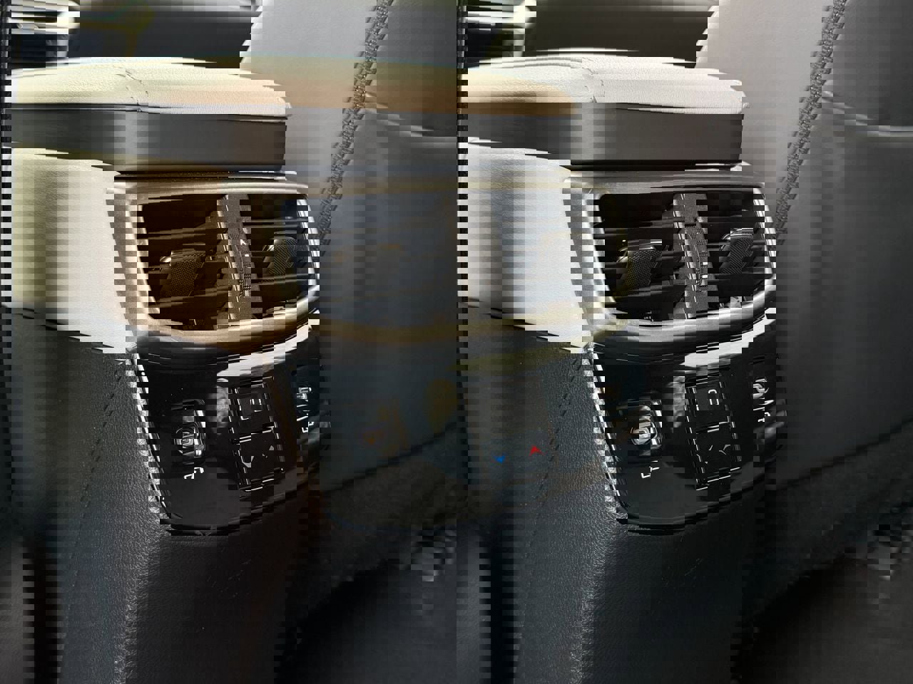 Used 2023 Lexus RX 350 Premium Plus w/ Cold Area Package image 33