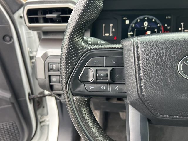 Used 2024 Toyota Tacoma SR5 image 18