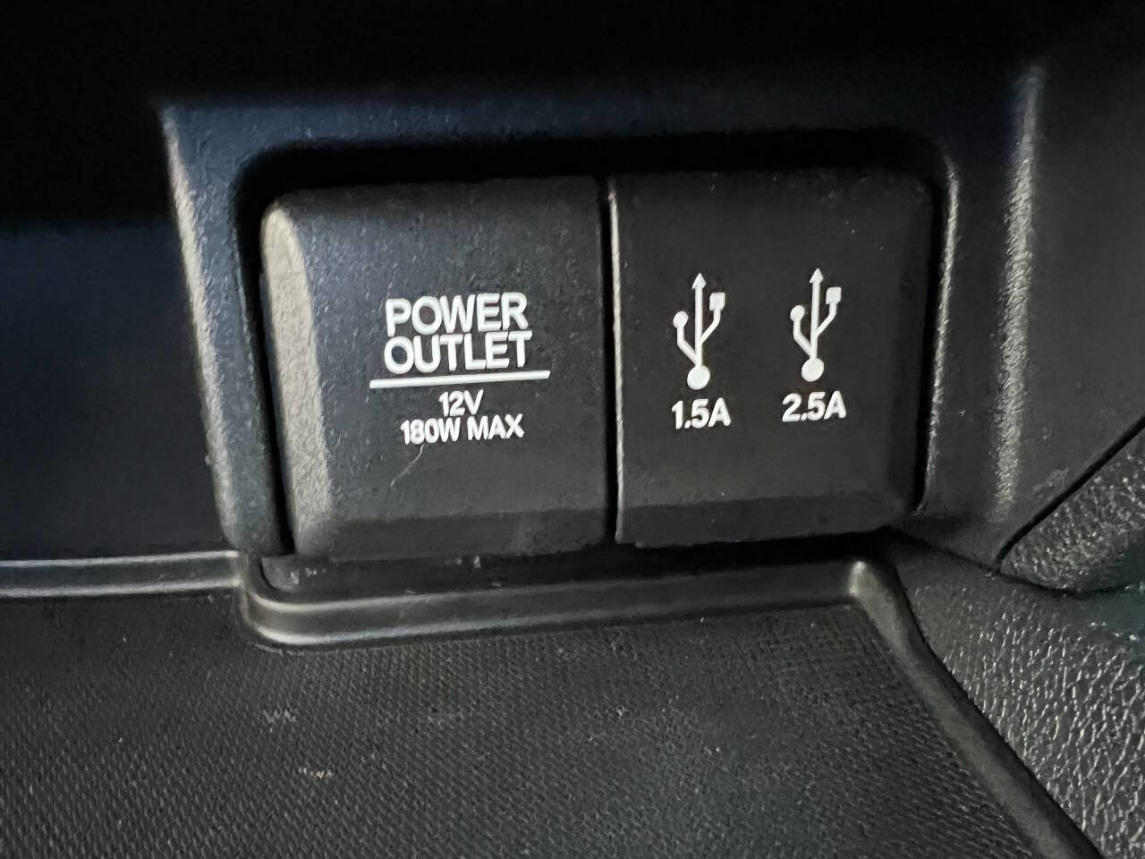 Used 2016 Honda Pilot EX-L image 40