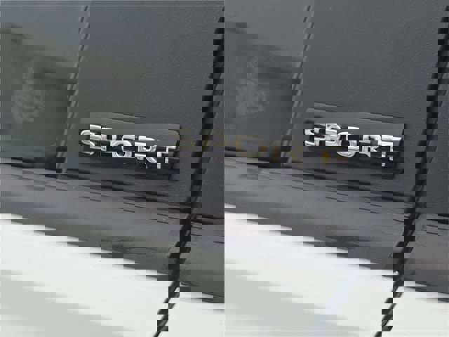 New 2025 Volkswagen Jetta Sport image 8