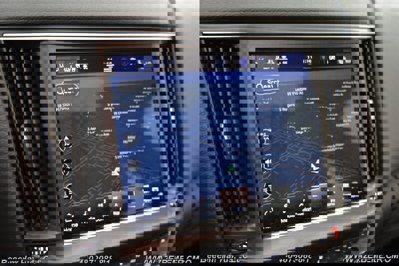 Used 2021 Maserati Levante image 29