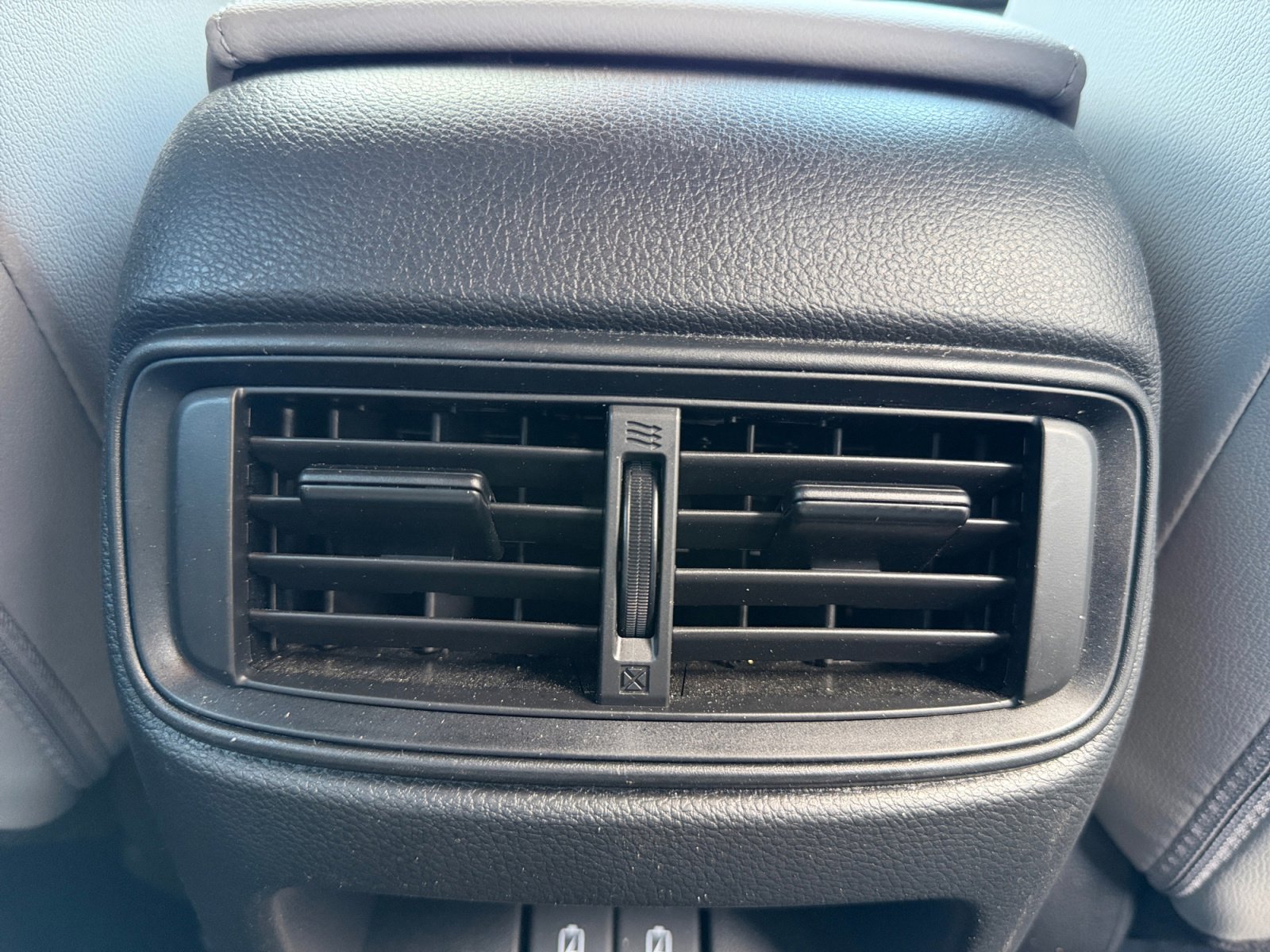 Used 2022 Honda CR-V EX-L image 32