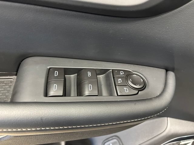Used 2026 Buick Enclave Preferred FWD image 43