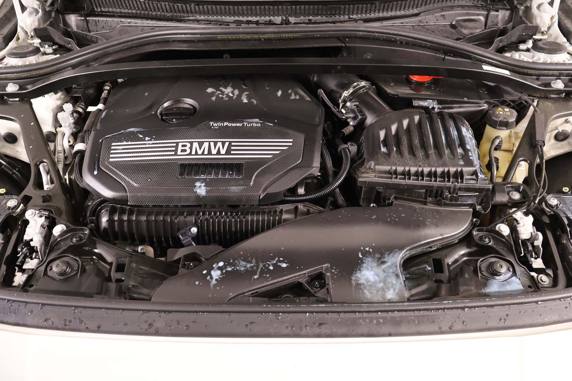 Used 2022 BMW 228i Gran Coupe w/ Convenience Package image 21