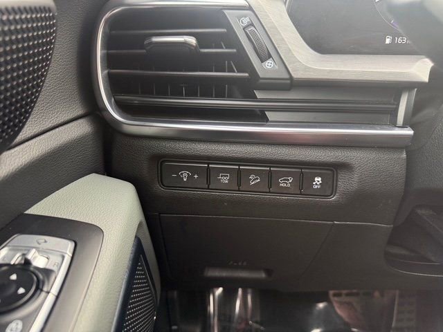 Used 2023 Kia Telluride SX Prestige X-Pro image 13