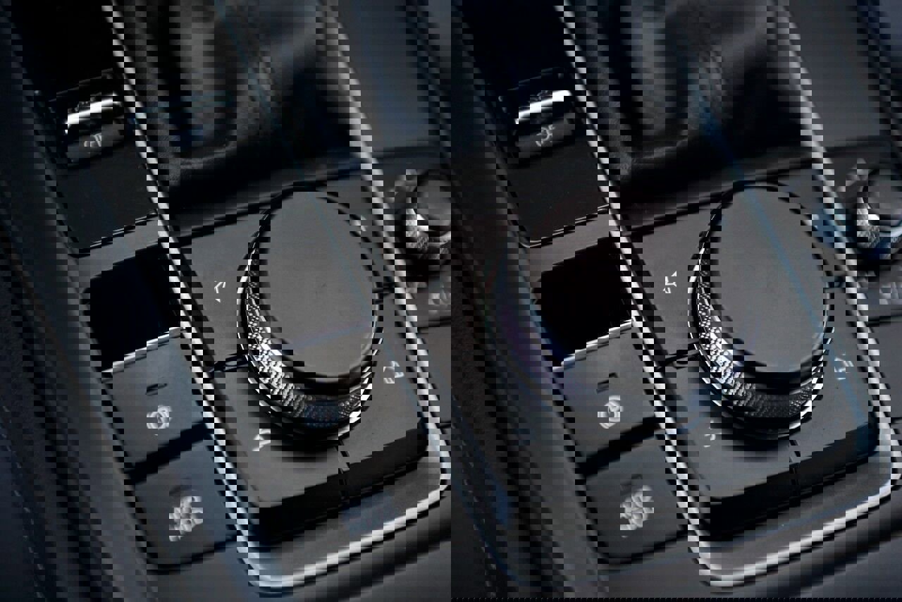 Used 2023 MAZDA CX-30 AWD 2.5 S w/ Select Package image 26