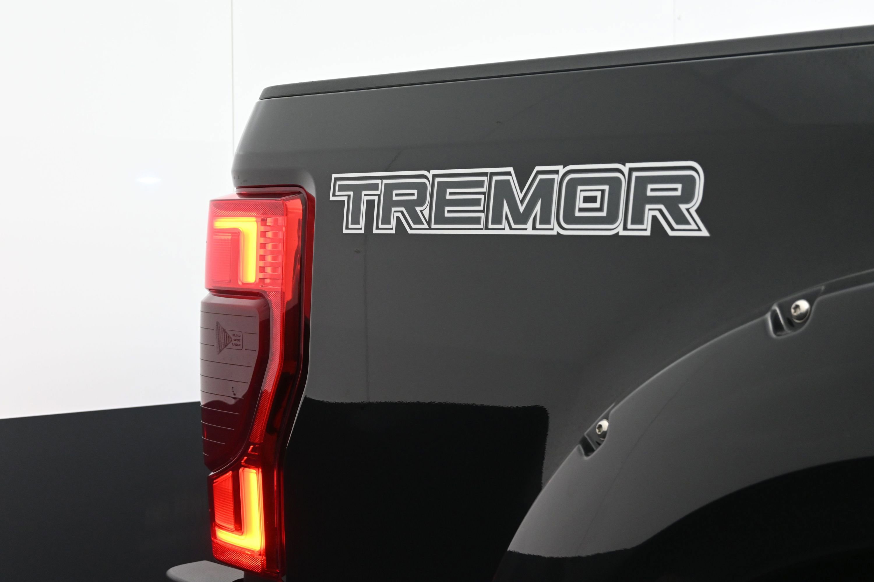 Used 2021 Ford F250 Lariat AWD/4WD image 48