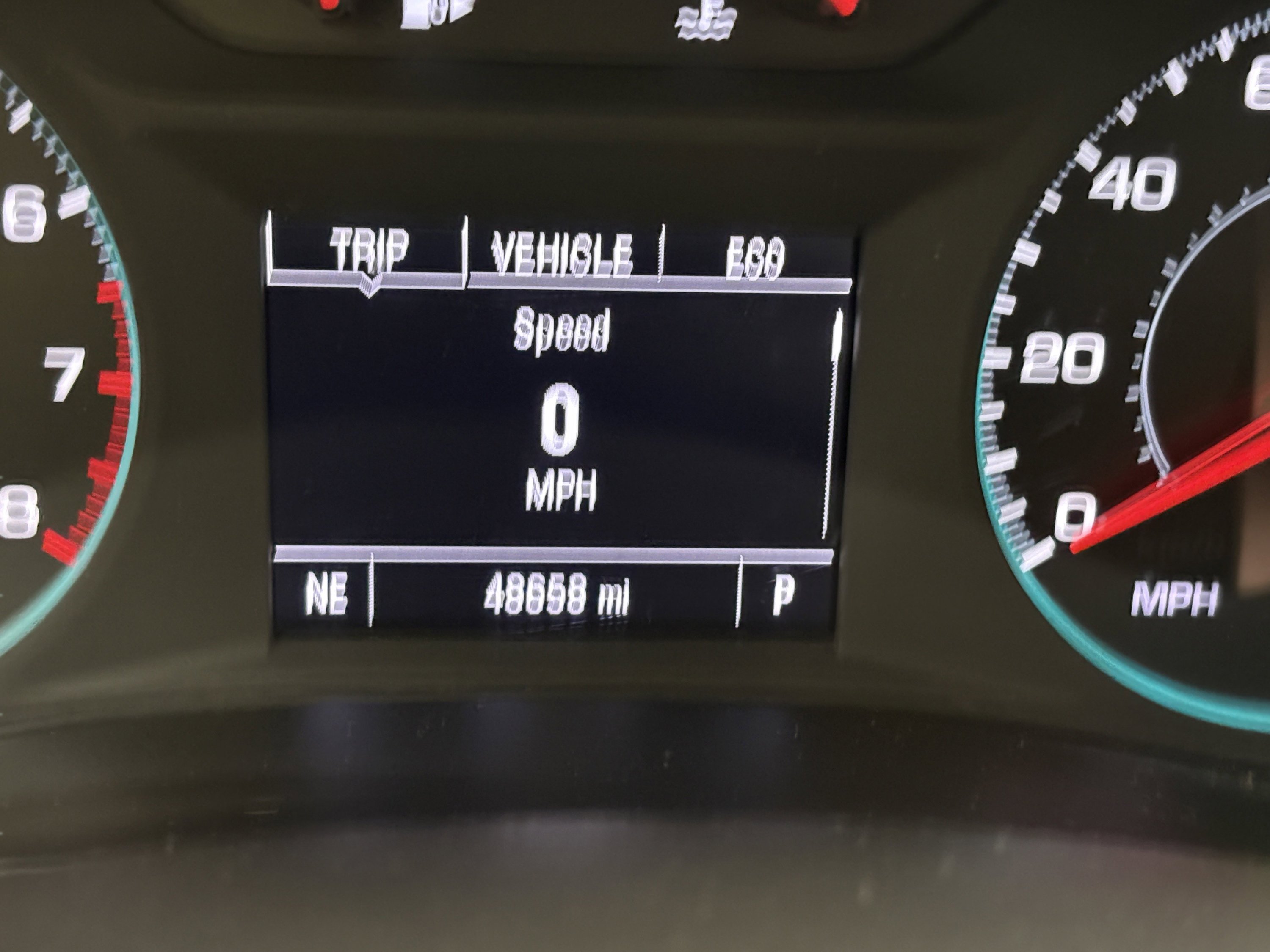 Used 2025 Chevrolet Malibu LT FWD image 33