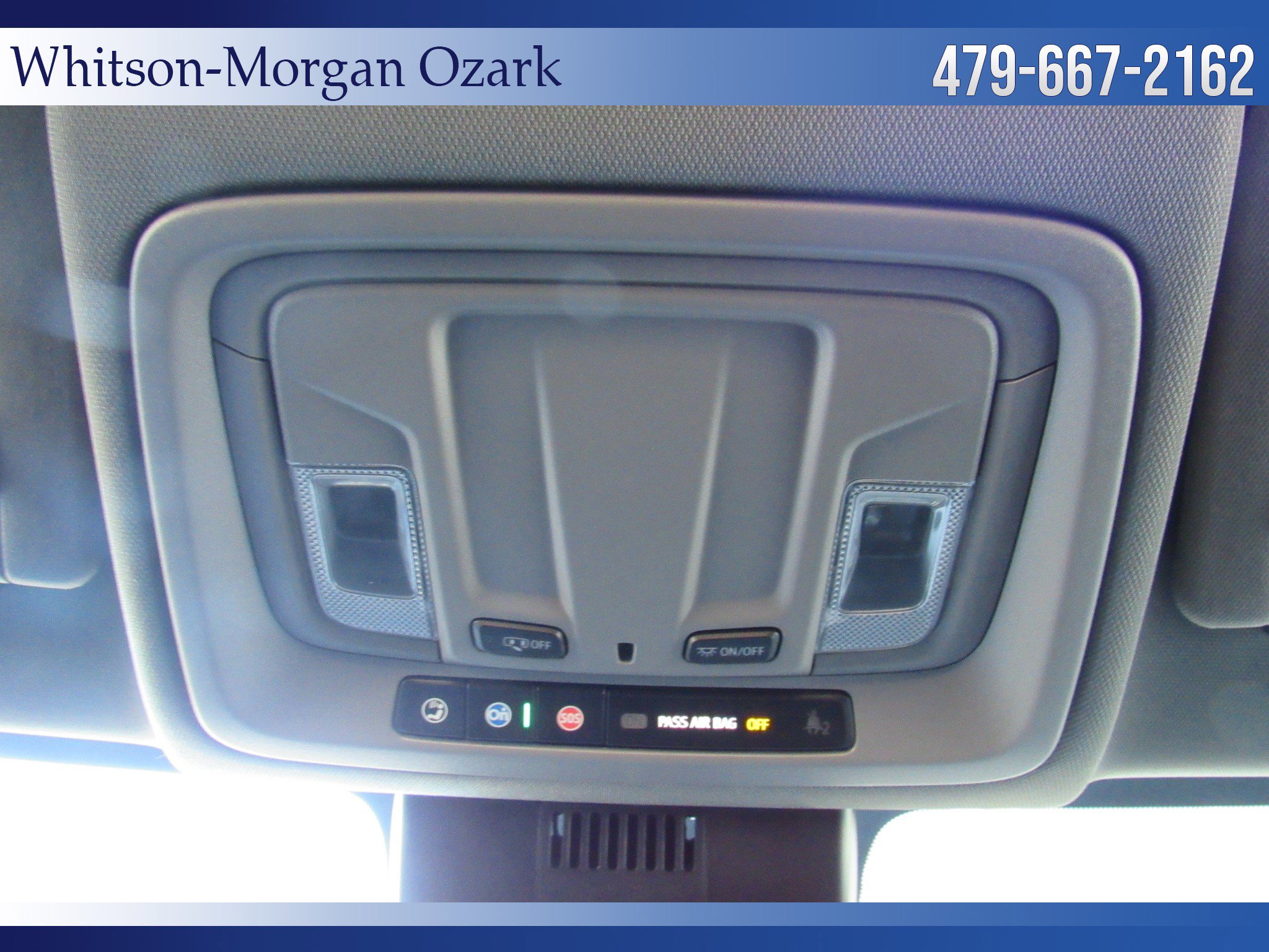 Used 2022 Chevrolet Silverado 1500 Custom image 38