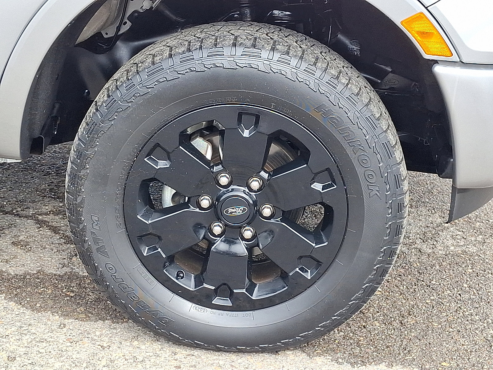 Certified 2021 Ford Ranger XLT w/ Equipment Group 301A Mid image 8