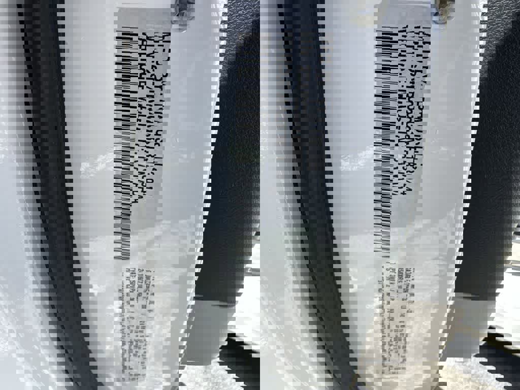 Used 2022 Chrysler Pacifica Limited image 29