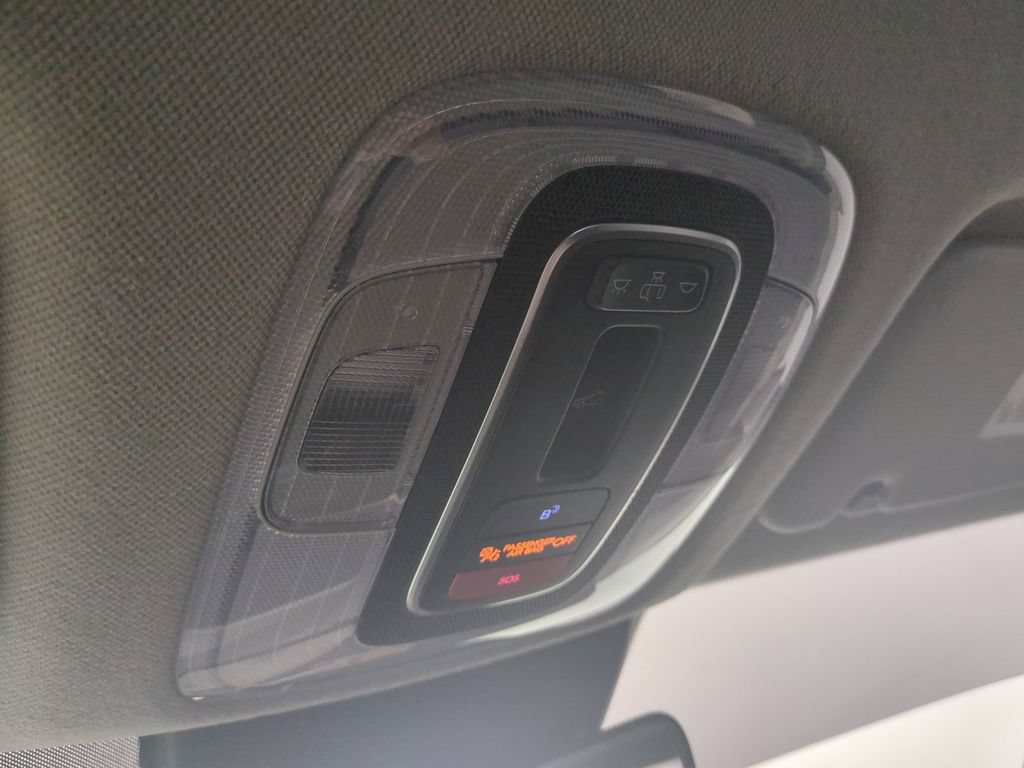 Used 2024 Hyundai Elantra SEL w/ Convenience Package FWD image 23
