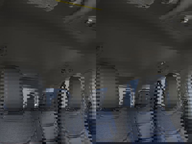 New 2026 Ford Explorer Active w/ Active Comfort Package image 22