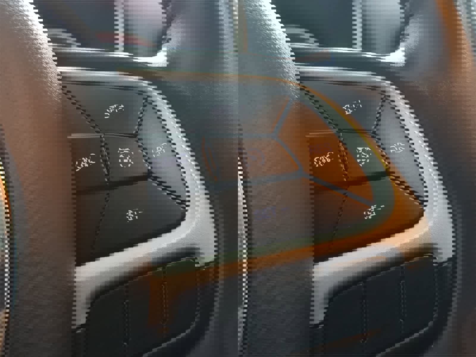 Used 2018 Jeep Compass Latitude w/ Popular Equipment Group image 25