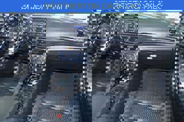 Used 2014 MAZDA MAZDA6 Sport image 27