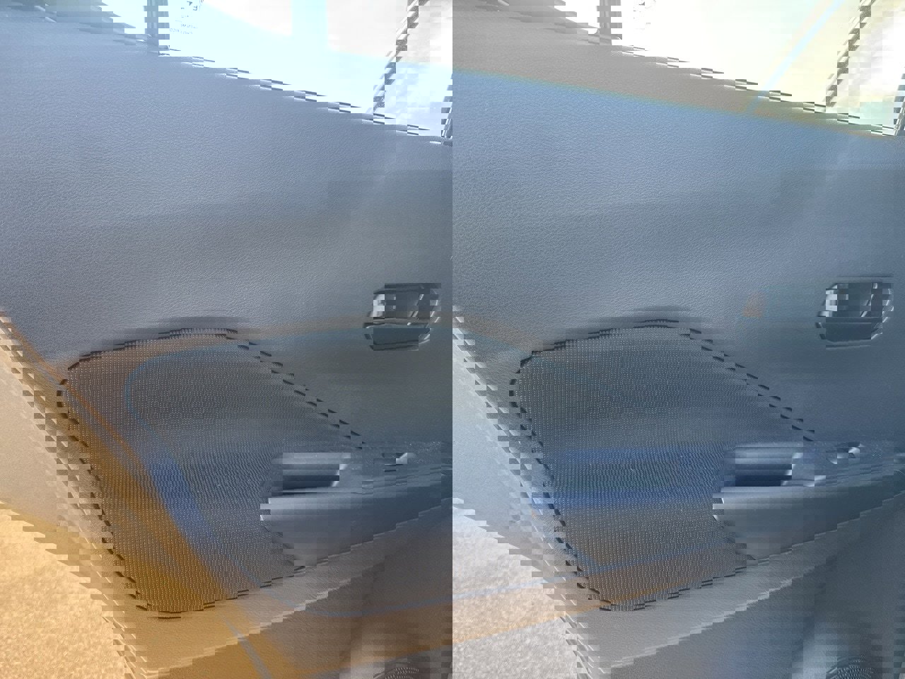 Certified 2024 Nissan Kicks S image 17