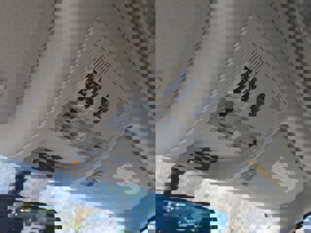 Used 2009 Chevrolet Tahoe LT image 36