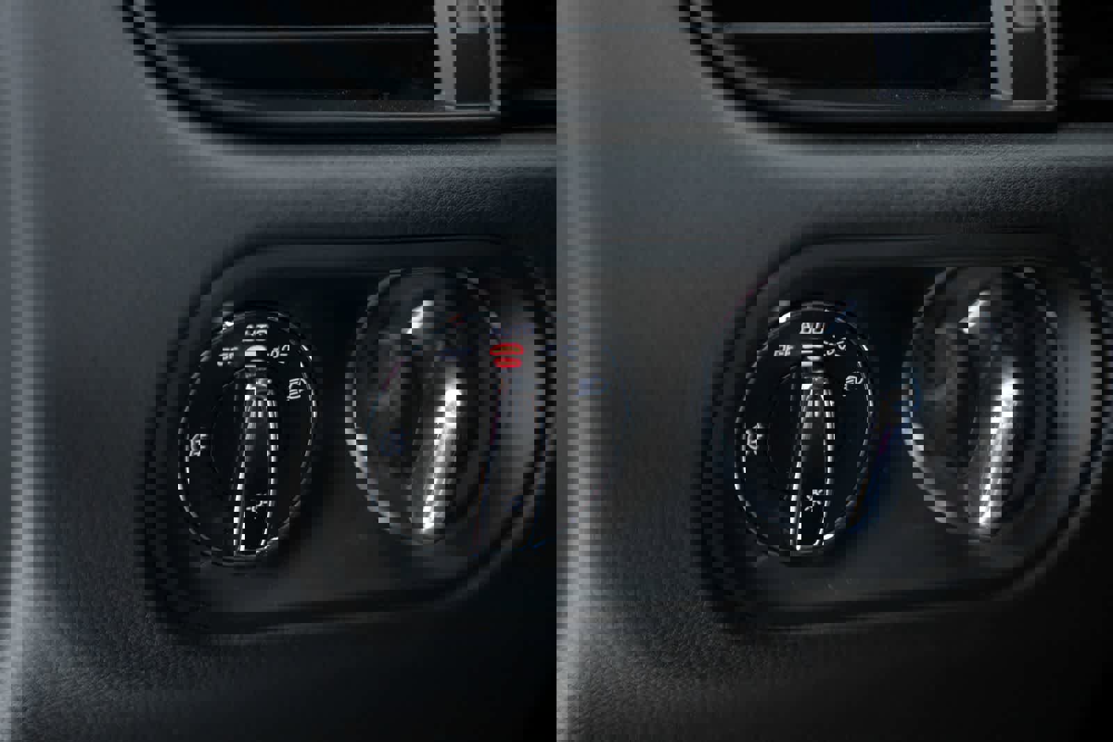 Certified 2026 Porsche Macan image 27