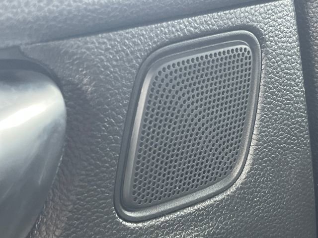 New 2026 Honda Civic Sport image 36