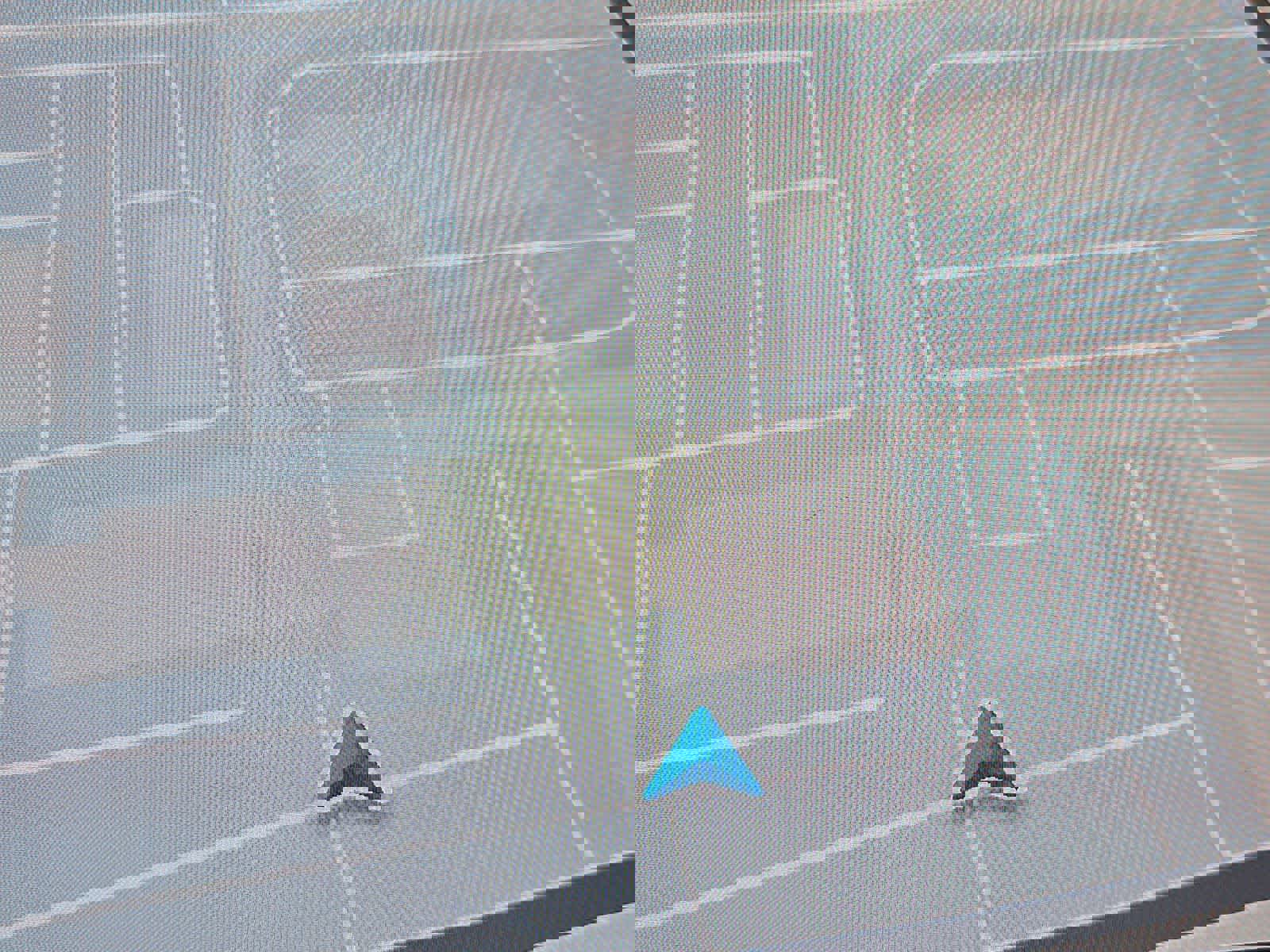 New 2026 RAM 1500 Laramie w/ Night Edition image 28