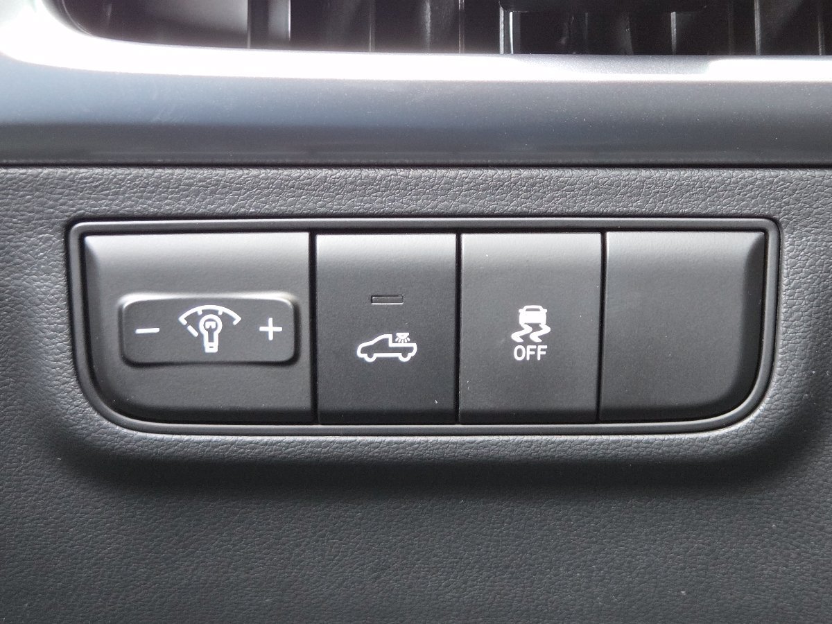 New 2027 Hyundai Santa Cruz SE AWD/4WD image 32