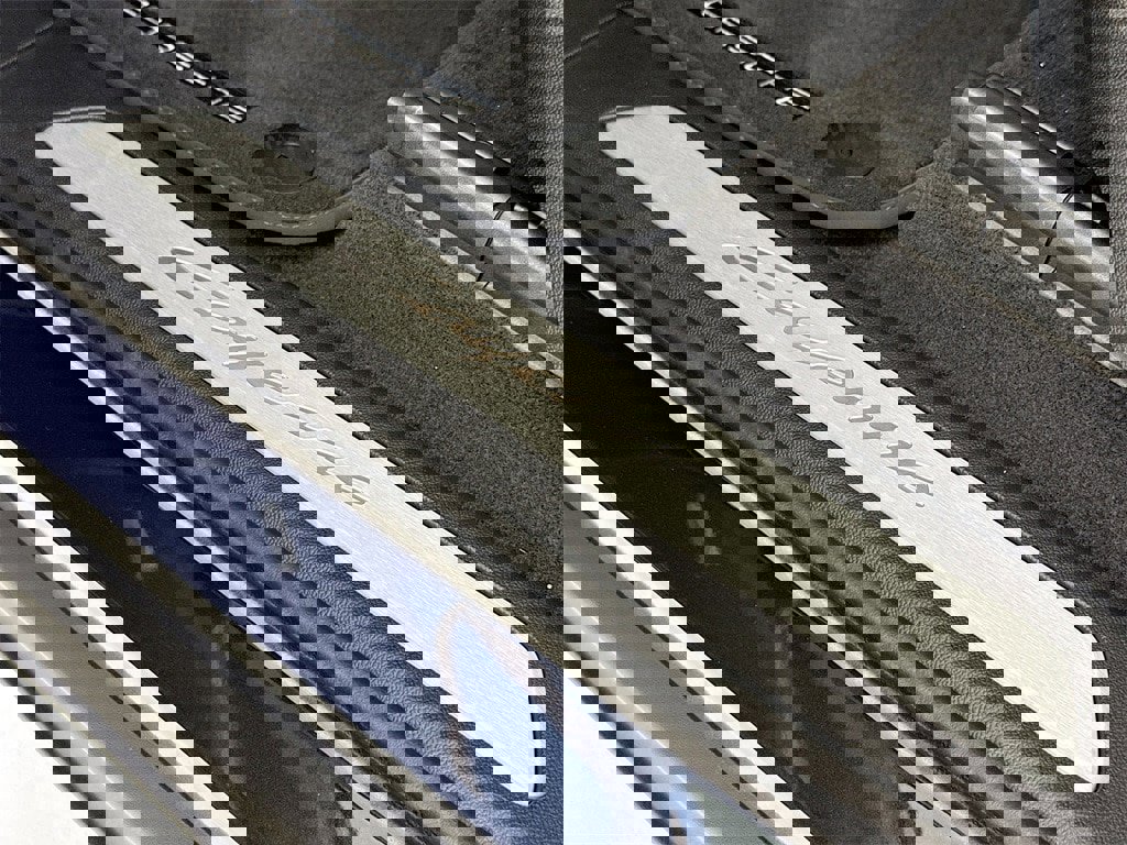 New 2026 Porsche Cayenne E-Hybrid image 13