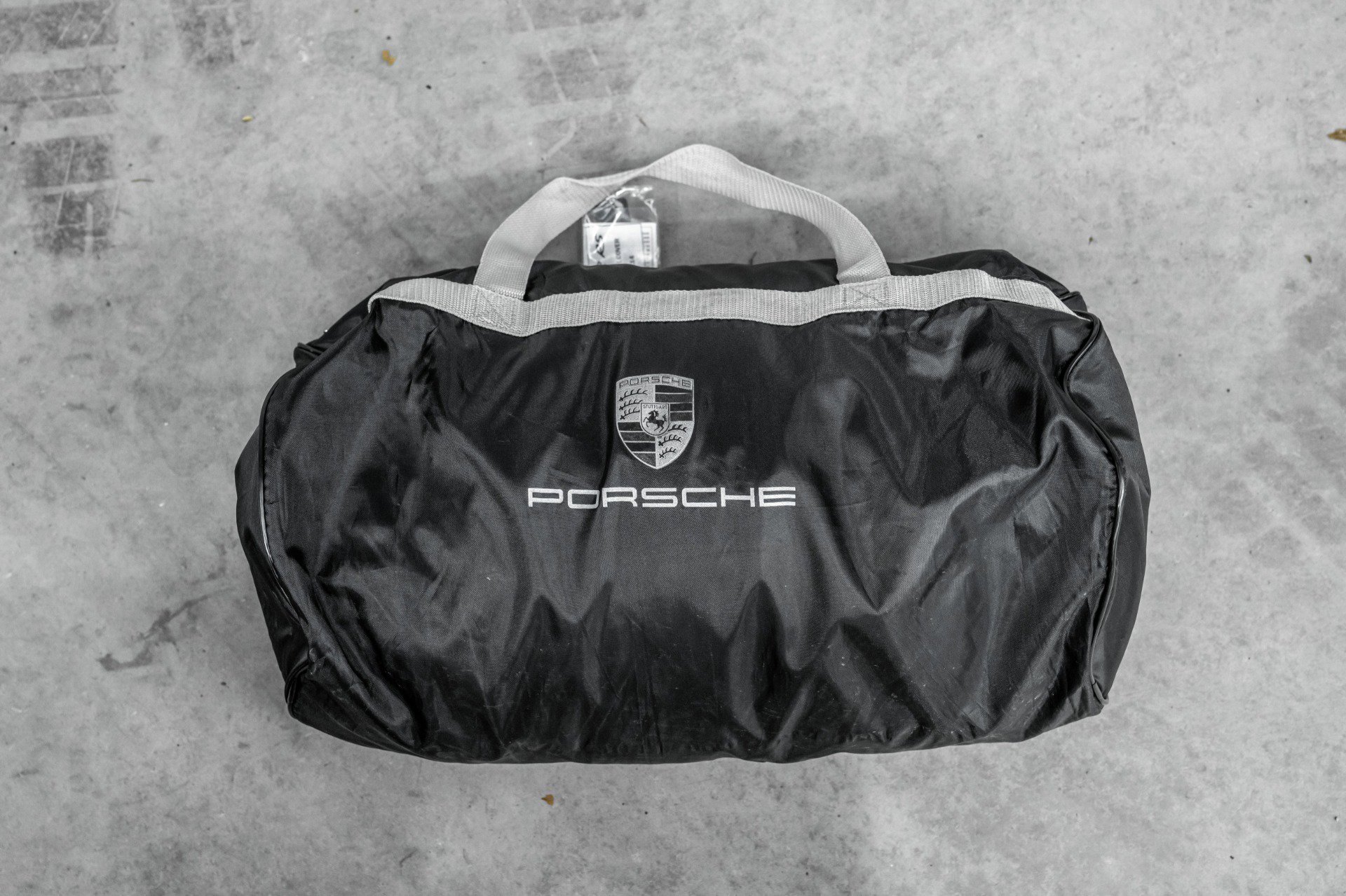 Used 2018 Porsche 911 GT2 RS w/ Weissach Package image 30