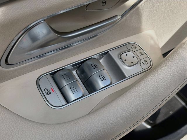 Used 2022 Mercedes-Benz GLE 450 4MATIC image 22