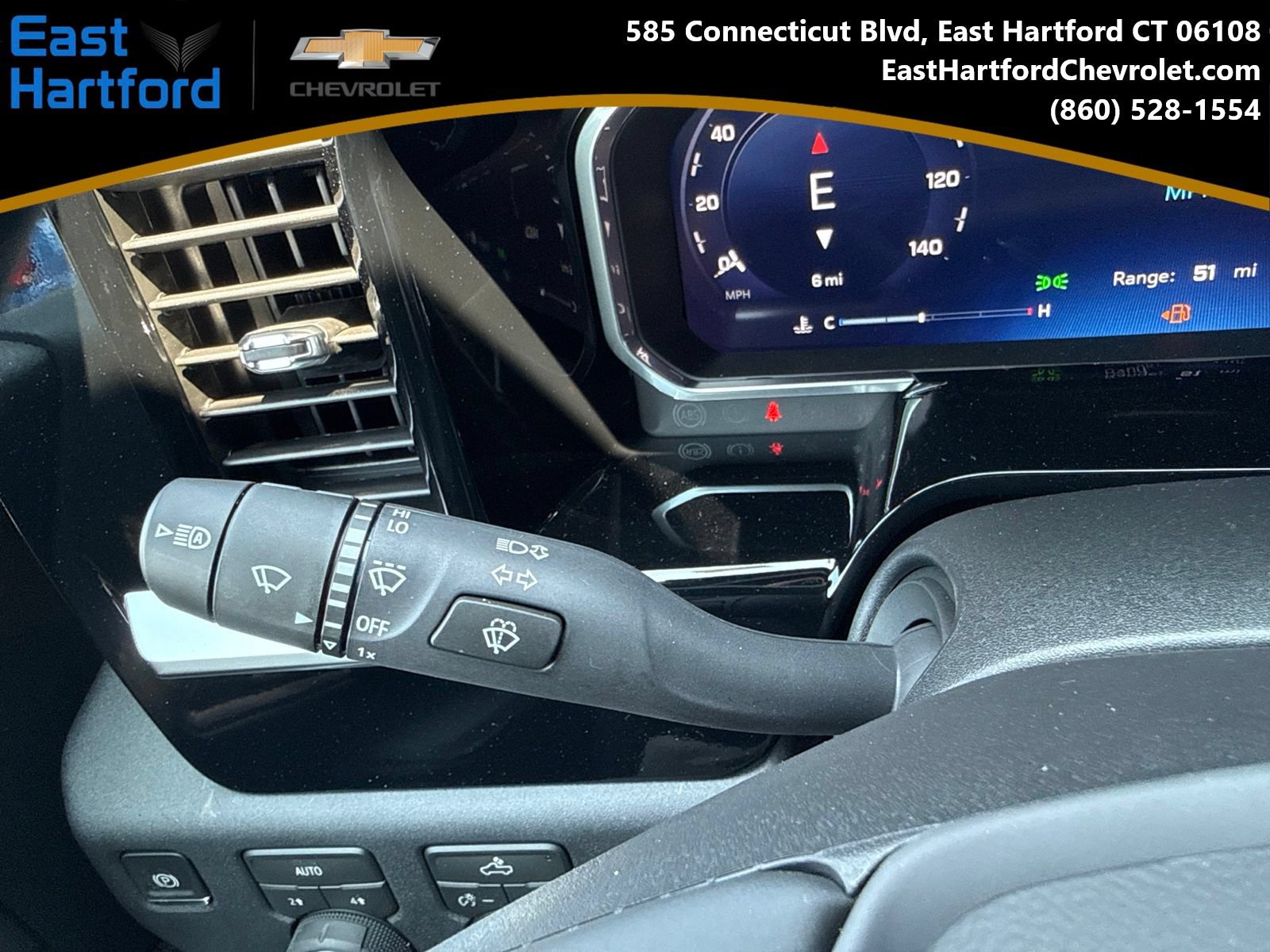 New 2026 Chevrolet Silverado 1500 LT AWD/4WD image 31