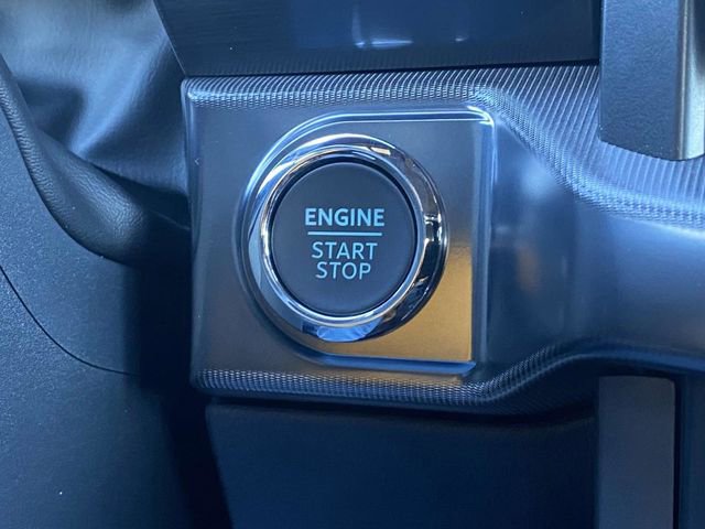 New 2025 Ford F150 Lariat w/ Equipment Group 501A Mid AWD/4WD image 19