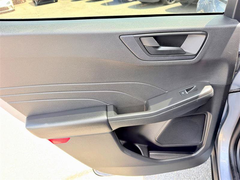 Used 2022 Ford Escape SE AWD/4WD image 21