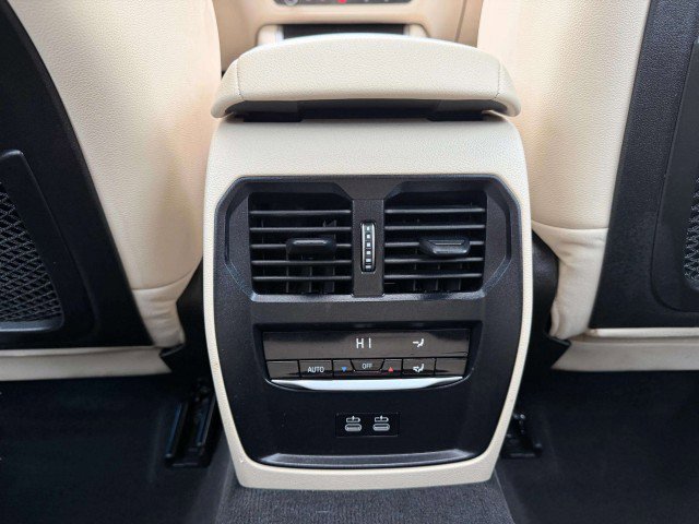 Used 2023 BMW 330i xDrive Sedan w/ Driving Assistance Package image 36