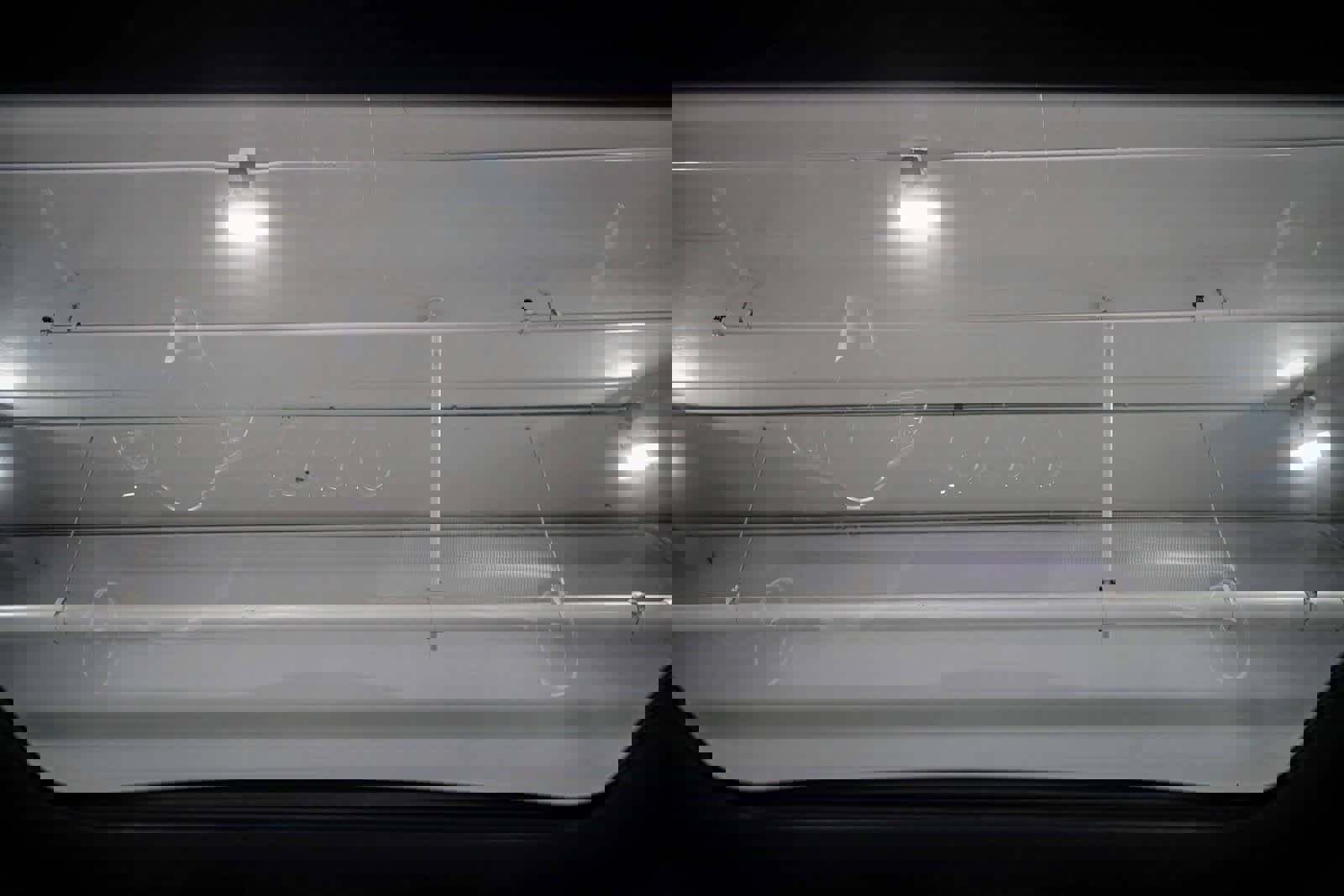 Used 2022 Mercedes-Benz GLA 250 image 11