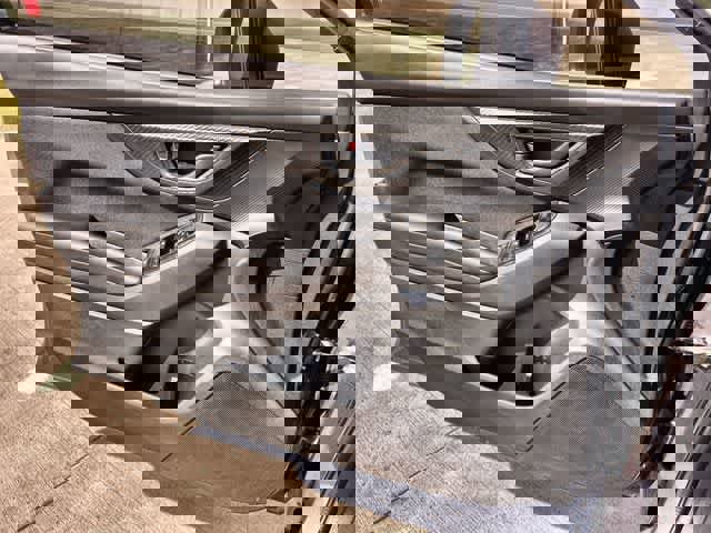 Used 2023 Subaru Impreza 2.0i image 30