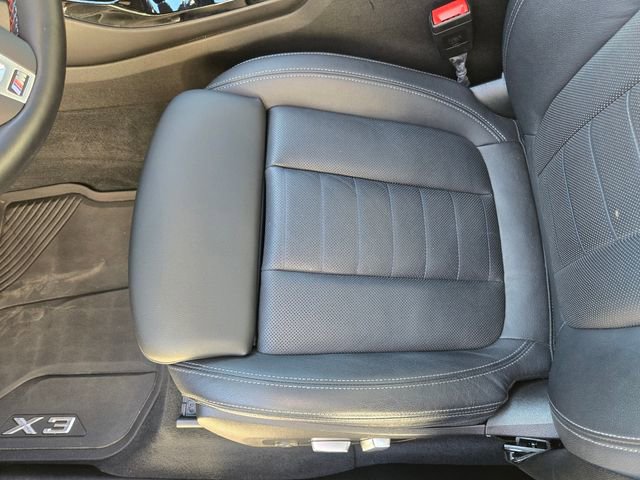 Used 2023 BMW X3 M40i image 14