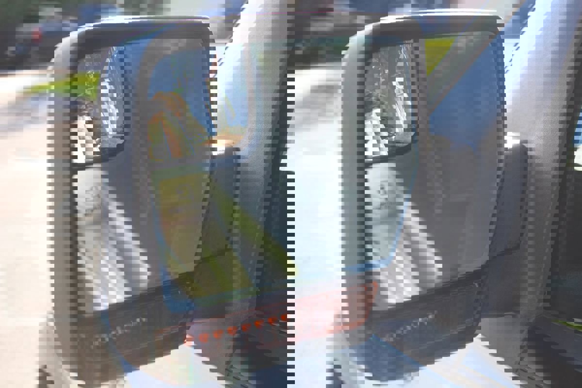 Used 2012 Ford Expedition King Ranch image 48