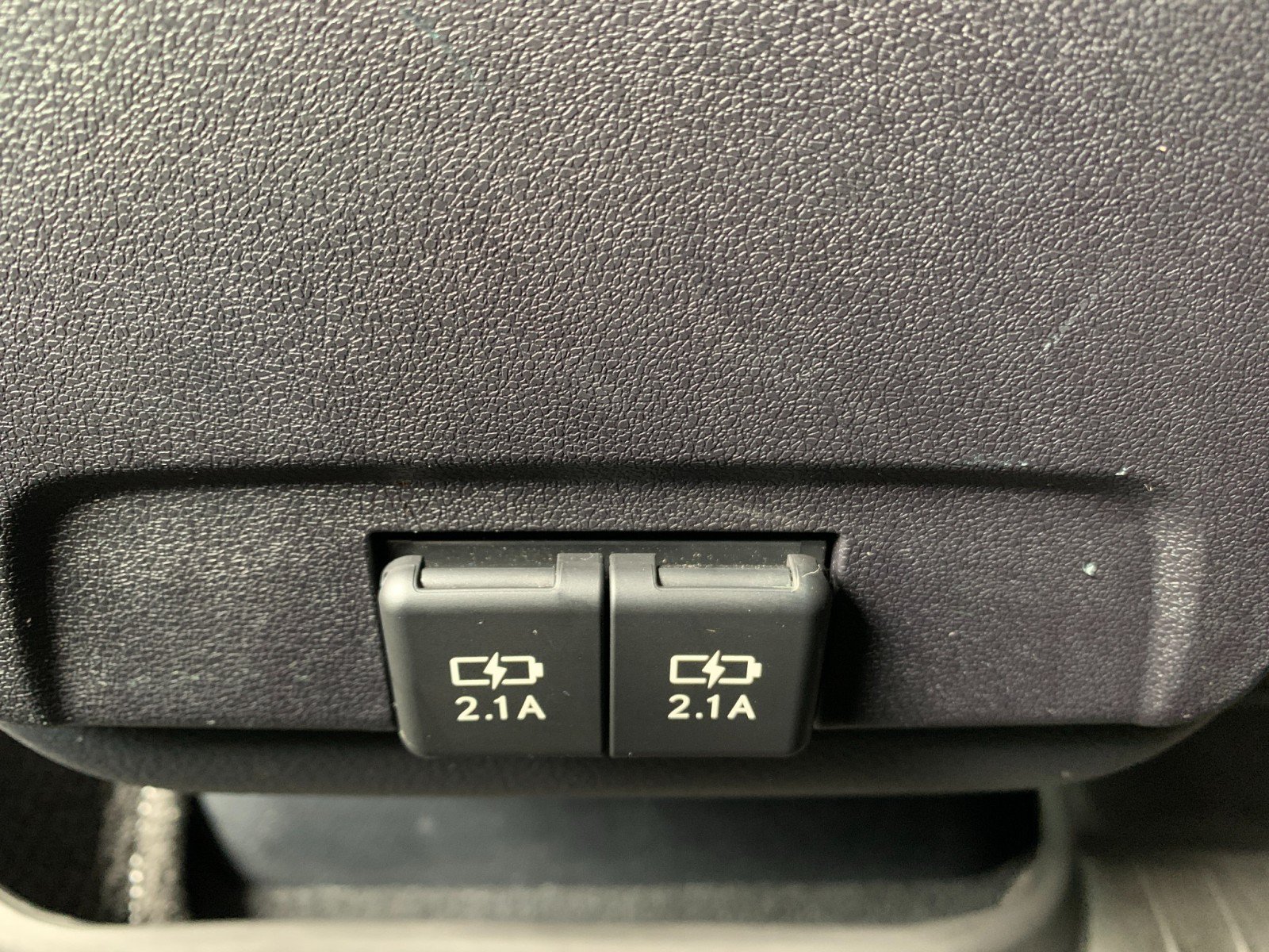 Used 2022 Lexus RX 350 AWD w/ Premium Package image 35