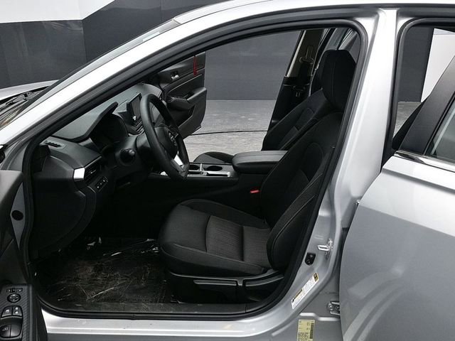 Used 2021 Nissan Altima 2.5 S image 17