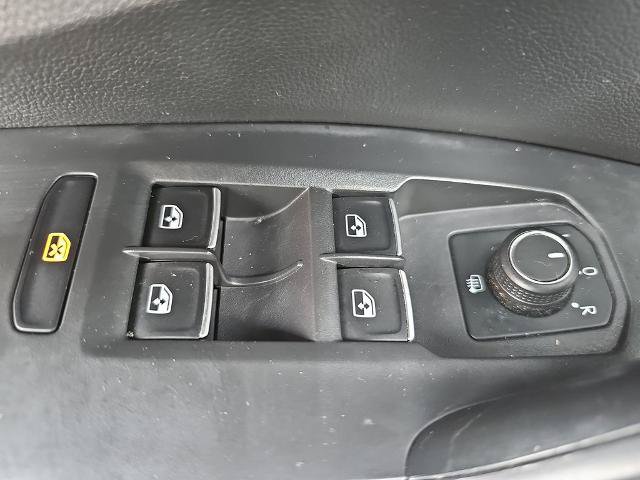 Used 2024 Volkswagen Jetta S FWD image 26