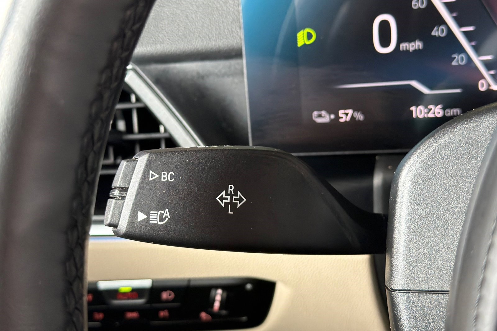 Certified 2023 BMW i4 eDrive40 w/ M Sport Package image 33