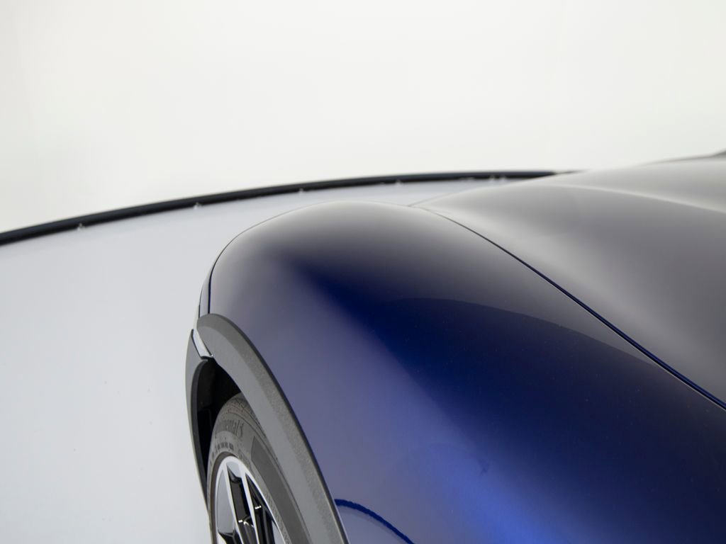 Certified 2023 Porsche Taycan 4S image 44