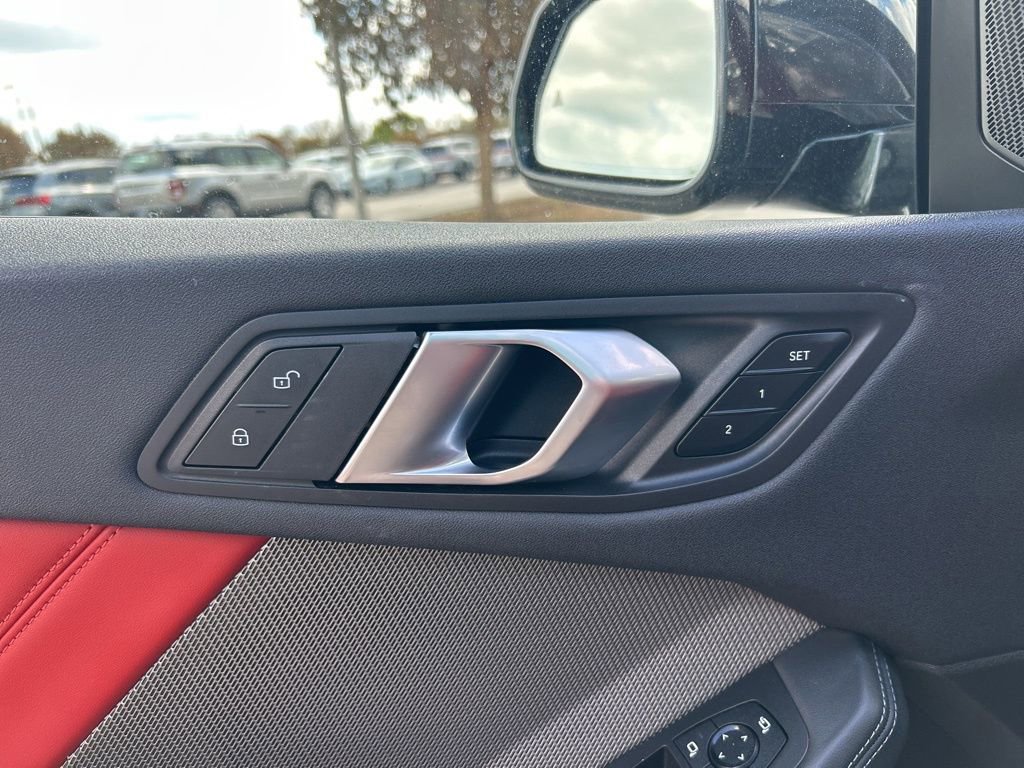 Used 2025 BMW 228i xDrive 228 xDrive Gran Coupe image 18