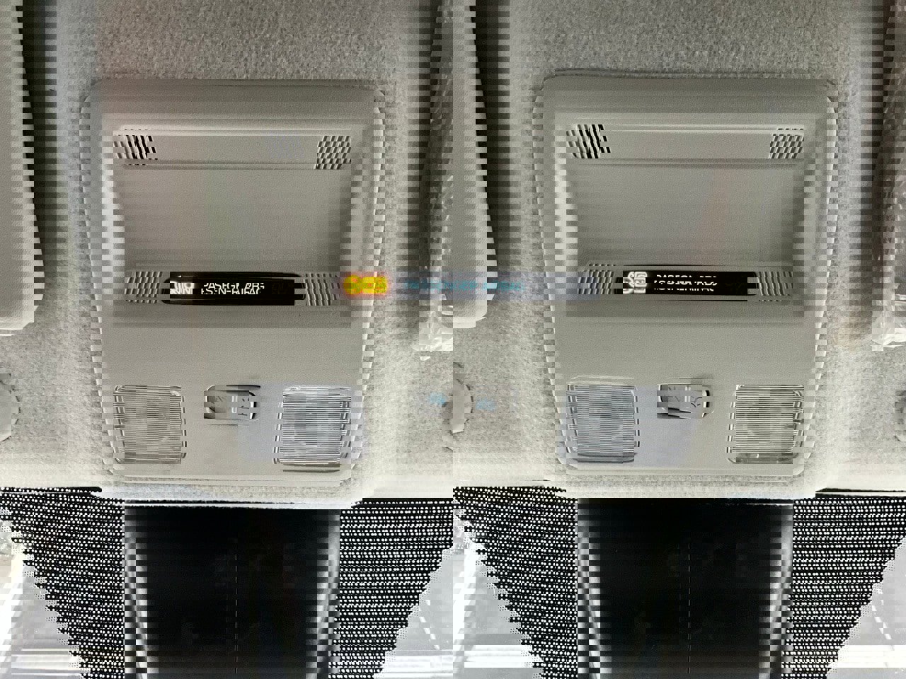 Used 2022 Ford Transit 350 DRW image 14