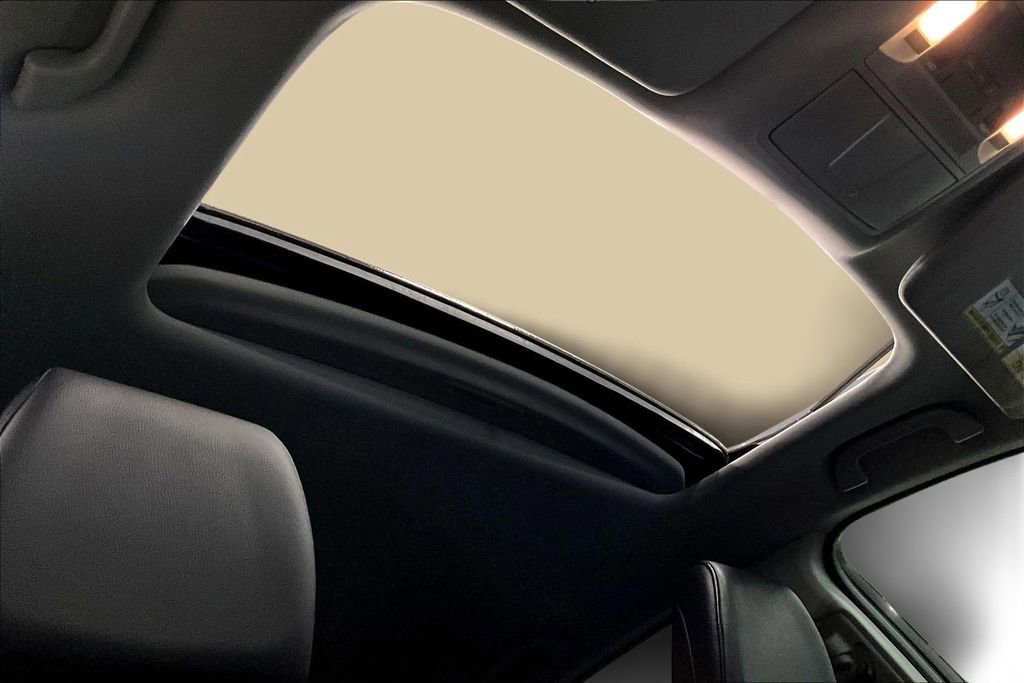 Used 2018 Acura RDX AWD image 27