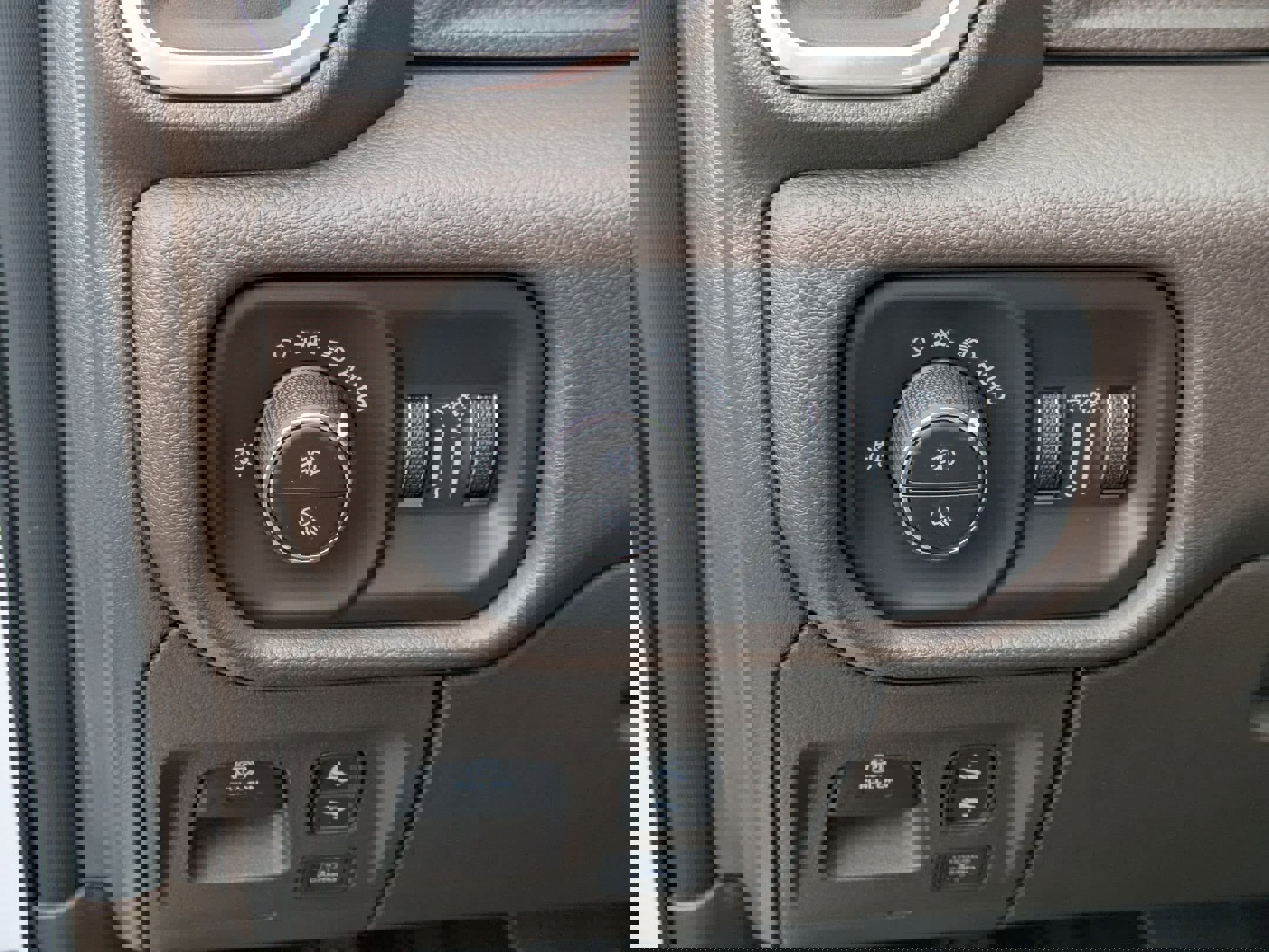 Certified 2026 RAM 1500 Laramie w/ Bed Utility Group image 15