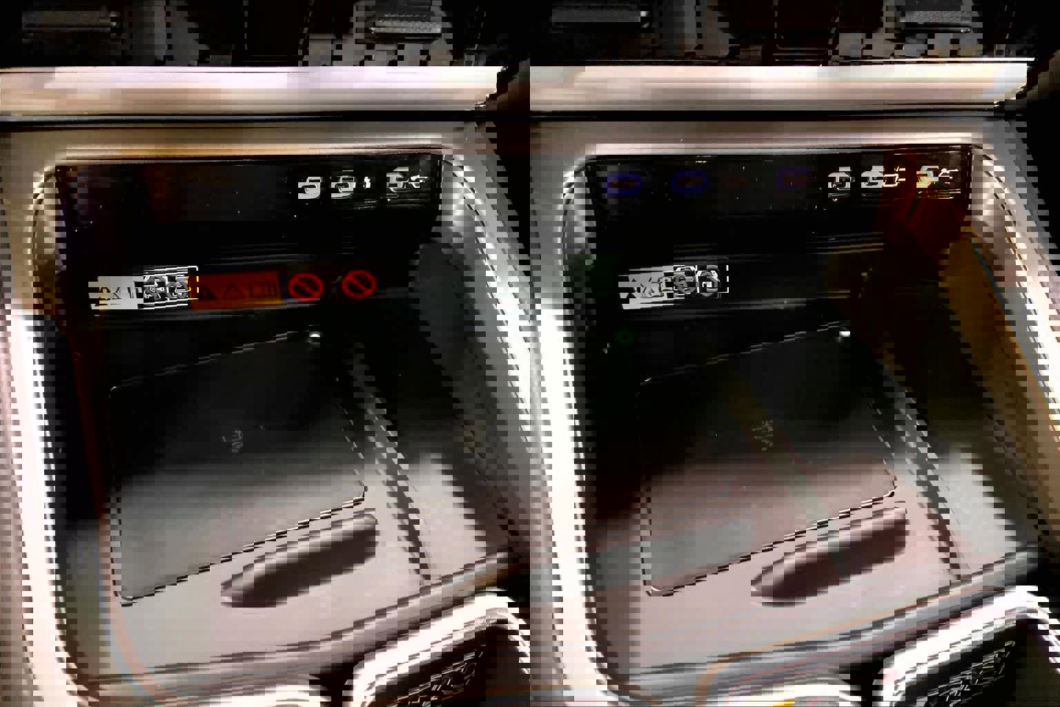 Certified 2025 Lexus TX 350 AWD w/ Accessory Package (Z1) image 34