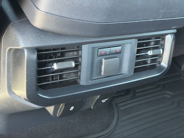 Certified 2024 Ford F150 Raptor AWD/4WD image 27