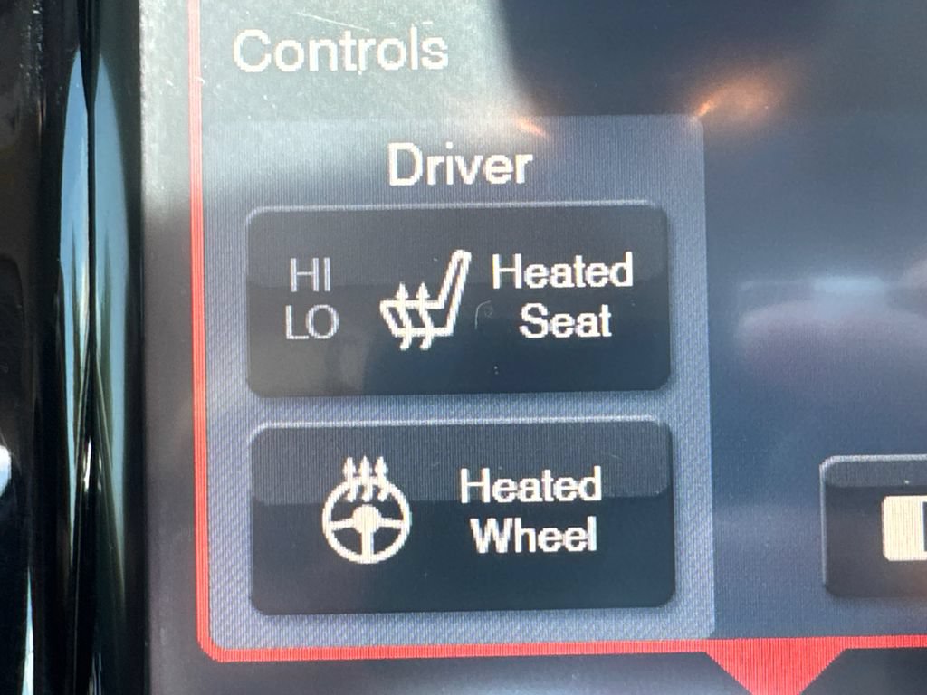 Used 2014 Dodge Dart Limited FWD image 30
