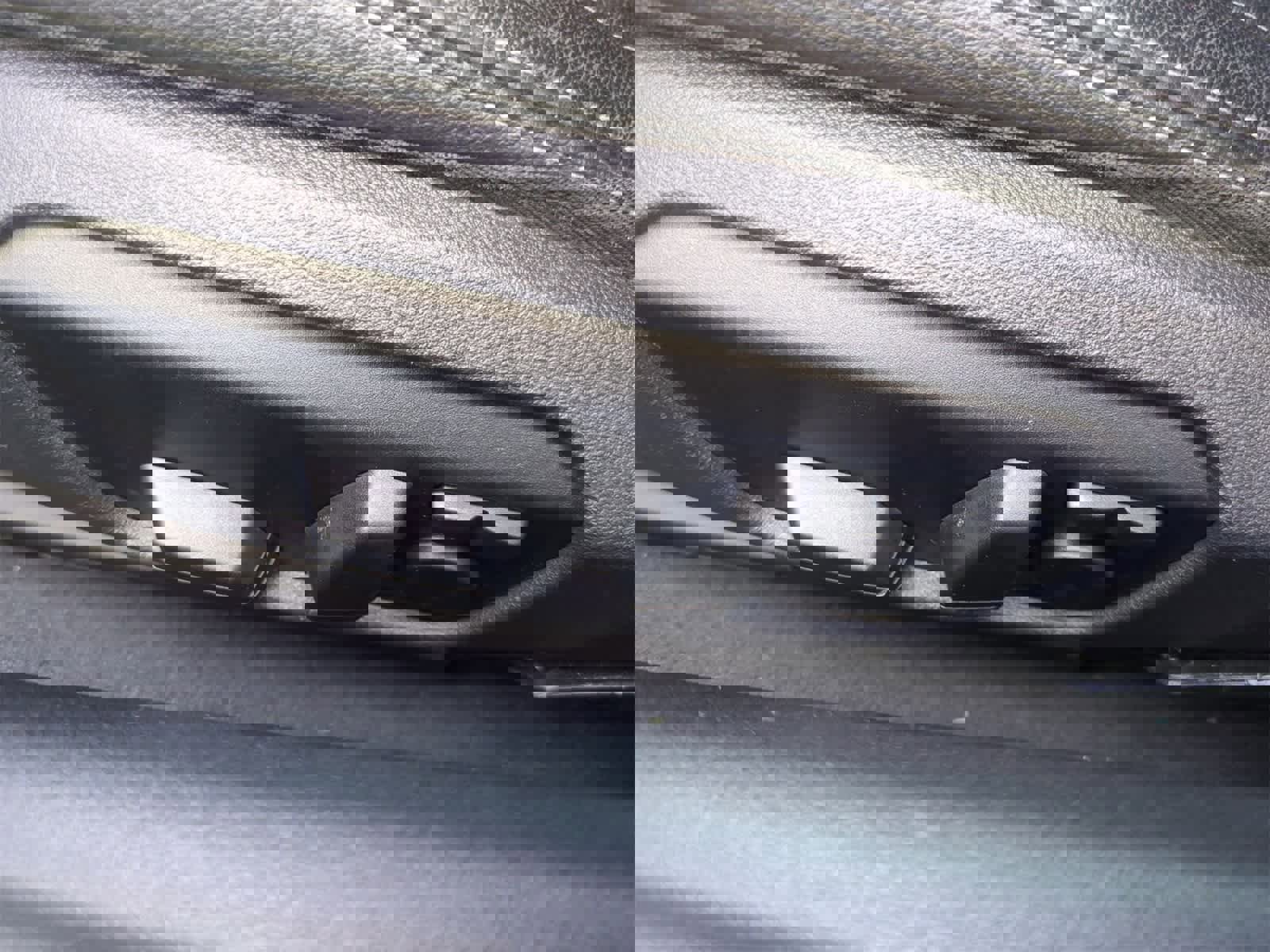 Used 2019 BMW Z4 sDrive30i w/ M Sport Package image 18