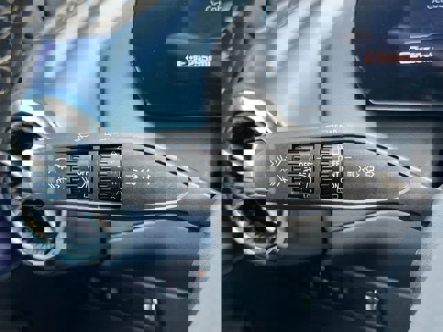 New 2026 Chevrolet Equinox EV LT image 19